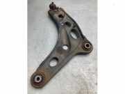 Querlenker links vorne Renault Trafic III Kasten FG 8200395007