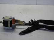 Sicherheitsgurt links vorne Chevrolet Matiz