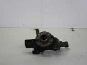 Achsschenkel rechts vorne Opel Astra H GTC