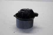 Gebläsemotor Kia Picanto 2 TA F00S330062