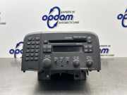 CD-Radio Volvo S80 I 184 14996