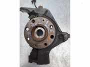 Achsschenkel links vorne Fiat Punto Evo 199 XXXXX