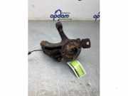 Achsschenkel links vorne Citroen C1 II