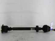 Antriebswelle rechts vorne Seat Ibiza II 6K 6K0407272K