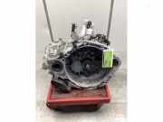 Schaltgetriebe Kia Ceed 3 SW CD WMJ6C