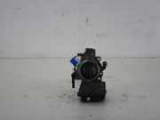 Drosselklappenstutzen Citroen C5 I DC 408239823003