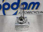 Vorschaltgerät Xenon Saab 9-5 YS3E 001439