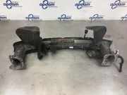 Stoßstangenträger vorne Ford C-Max 1540638