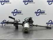 Motor Servolenkung Kia Picanto 2 TA 563001Y201