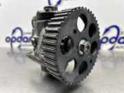 Einspritzpumpe Opel Astra H Caravan 98103028