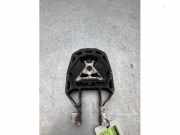 Getriebestütze Ford Transit Connect V408 Kasten