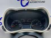 Drehzahlmesser Ford Ka RU8 51793562