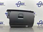 Handschuhfach Volvo V50 545 8626141