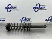 Federbein links hinten Toyota Starlet P9 4853019755