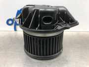 Gebläsemotor Renault Scenic I JA 53771844
