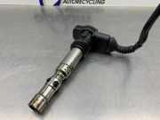 Zündspule Audi A4 8E, B6 06A905115D