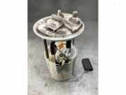 Kraftstofffördereinheit Opel Corsa D S07 0580314138