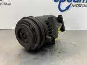 Klimakompressor Chevrolet Spark M300 95967303