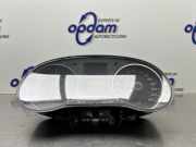 Drehzahlmesser VW Polo V 6R, 6C 6R0920861HX