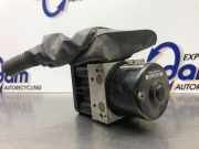 Pumpe ABS Peugeot 1007 9654777580