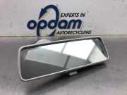 Innenspiegel Seat Mii AA A049333