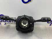 Lenkstockschalter BMW 1er E87 01108170