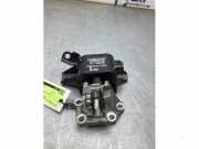 Getriebestütze Kia Niro I DE