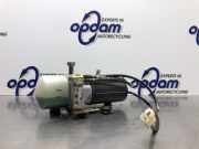 Verdeckpumpe VW Golf IV Cabriolet 1E 1E0871791A