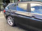 Tür rechts hinten BMW 3er Touring F31 41007298526