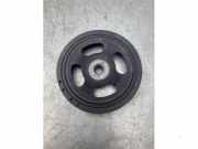 Zahnriemenscheibe Kurbelwelle Kia Picanto 3 JA 2312404800