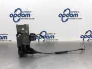 Klappenschlosszug Ford Transit Connect P*2 2T1AV21812BG