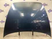 Motorhaube Volvo V50 545 31371415