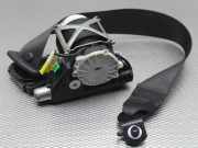 Gurtstraffer Fiat Bravo II 198 07353846530
