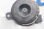Hupe Opel Agila H-B