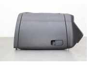 Handschuhfach VW Golf VII 5G 5G1857097AF