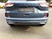 Stoßstange hinten Ford Kuga III DFK 2500108