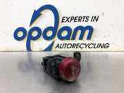 Schalter für Warnblinker Mitsubishi Colt VI Z2, Z3 MR951792