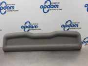 Hutablage Seat Arosa 6H