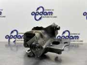 Getriebestütze Skoda Fabia III Kombi NJ 6Q0199555AS