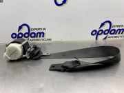 Sicherheitsgurt links vorne Opel Adam 13357729