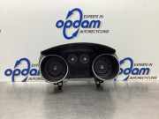 Drehzahlmesser Fiat Punto Evo 199 503003060200