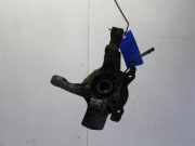 Achsschenkel links vorne Opel Astra H Caravan