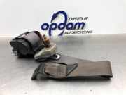 Sicherheitsgurt rechts hinten Kia Rio Kombi DC 89820FD01008