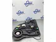 Fensterheber rechts hinten Mercedes-Benz GLE Coupe C292 A0997602200