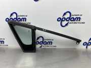 Dreieckscheibe links Renault Clio Grandtour IV R 802634285R