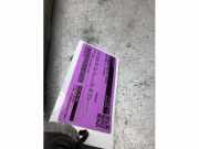 Stoßdämpfer rechts hinten Seat Ibiza V KJ1 2Q0512013BG