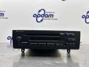 CD-Radio BMW 1er E87 14472110