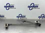 Wischergestänge Honda Logo GA3 76560S50E01