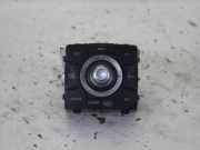Schalter für Licht Renault Laguna II G 8200326970