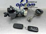 Schließzylinder Satz Suzuki Swift III EZ, MZ 3397062J00